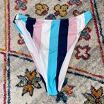 Missguided Swimsuit bottoms Photo 0