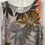 Rue Juju FINAL MARKDOWN Ladies’  Sleeveless Top (PS) Photo 1