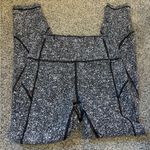 Lululemon In Movement Leggings Photo 1