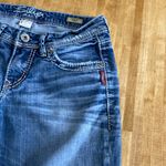 Silver Jeans  Lola flare 28/31 Photo 2