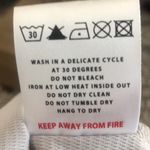 Platinum lady comp Shirt clean cool Photo 9