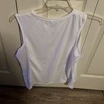 Champion NWT  Tank Top Photo 2