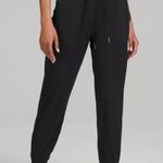 Lululemon Cool Collected Jogger 28” Photo 0