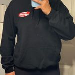 Charles River Apparel Greek Life Hoodie with all chapters on the back,  Hoodie Photo 0