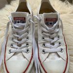 Converse Women’s White Photo 0
