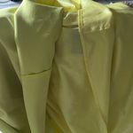 Gianni Bini  Cut Out Fit N Flare Mini Dress Photo 4