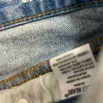 Velvet Heart  Afina Denim Short for Women - Size‎ 28 Photo 5