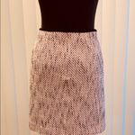 Vince Camuto  pencil skirt. Photo 2
