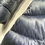 Bernardo Ladies' Hooded Packable Quilted Puffer Jacket Coat Size XS Photo 3