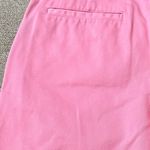 Ralph Lauren Lauren Bermuda Shorts Photo 8