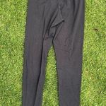 Balance Athletica  Ascend Leggings Black Photo 0