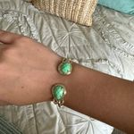 Kendra Scott Braclet Photo 0