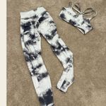 Bombshell sportswear  Set! Photo 1