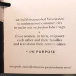 Kate Spade Limited Edition On Purpose Tote in Misty Mint New Condition Photo 10