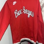 Nike  Ohio State Hoodie Photo 0