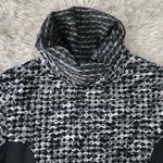 Nike  Pro‎ Hyperwarm Long Sleeve Turtleneck Performance Top Women's Size Small Photo 3