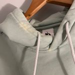 Nike Swoosh Hoodie Photo 2