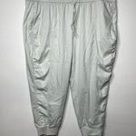 Zuda cityscape joggers size 2X Gray Photo 0