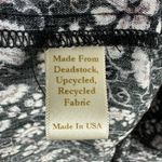 Christy Dawn  The Constance Midi Dress Size XS Amethyst Paisley Photo 7