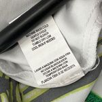 City Triangles  Womens Junior Size 3 Tube Long Dress Maxi Party Formal Green Photo 8