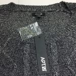 Apt. 9  ladies blouse    s Photo 12