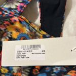 Stella McCartney floral Bikini top multicolored M Photo 4