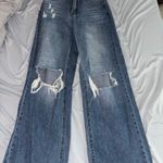 SheIn jeans Photo 0