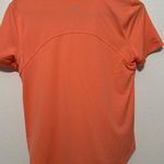 Lululemon Golf shirt Photo 1