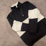 John Galt Sweatshirt Photo 1