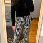 Urban Outfitters Plaid Pants Photo 0