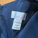 Hayley Paige Occasions Hayley Paige occasion maxi dress Photo 2