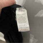 Hutch  Black Wide Leg Pants Photo 8