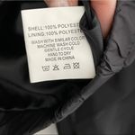 Zyia ZIYA ACTIVE pink shine block jacket large Photo 9