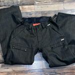 Four Square Snowboard Outerwear pants size medium Photo 2