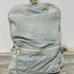 Herschel Supply Company  Denim Backpack Photo 0