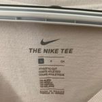 Nike FSU Shirt Photo 1