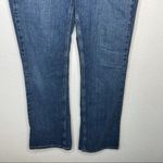 Carhartt  Jeans‎ Photo 2