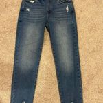 JBD Jeans JBD denim  Photo 0
