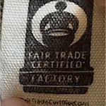 J.Crew Womens Light Wash High-Rise Toothpick Raw Hem Jeans Size 27 Photo 6