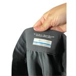 Columbia ‎ Omni-shield Advanced Repellency mini skirt Skort Outdoors Size L Photo 4