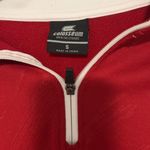 Colosseum IU Pullover Size S Photo 1