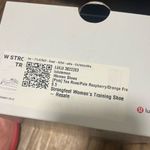 Lululemon  Strongfeel Training Shoe pink Photo 11