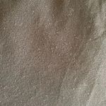 Uniqlo Knit Woven Black Crewneck Mixed Media Sleeveless Women’s Casual S # 1346 Photo 9