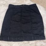 Free People Skirt Photo 1