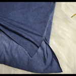 Anama USA Anamá Tank Top Photo 3