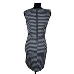 Peppermint 203✨ Striped Dress✨ Photo 1