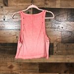 Divided ‎ tank top Photo 4