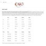 Cato Plus 2X 18W/20W Blouse Short Sleeve Leopard Animal Print Short Cuff Sleeve Photo 11