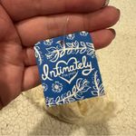 NWT intimately free people ivory lace bralette size extra small White Photo 4