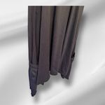 Lauren Moshi  Tank Dress with Pockets nwot Photo 3